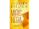 MIRIS NEBA - Isidora Bjelica slika 1