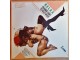 MLP FRANKIE GOES TO HOLLYWOOD - Relax (1984) MINT slika 1