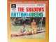 MLP SHADOWS - Rhythm And Greens (1981) ODLIČNA slika 1