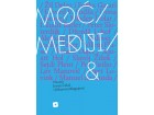 MOĆ / MEDIJI / &amp;; -  prir. J. Blagojević i J. Čekić