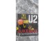 MOJO presents U2 JUKEBOX slika 1