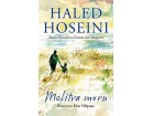 MOLITVA MORU - Haled Hoseini