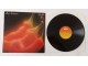 MONGO SANTAMARIA - Red Hot (LP) Made in Spain slika 1