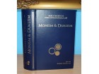 MONISM &; DUALISM Basic Concepts of Public International