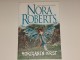 MORIGANIN KRST - Nora Roberts slika 2