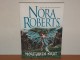 MORIGANIN KRST - Nora Roberts slika 1