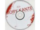 MORY KANTE - Tatebola slika 2