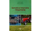 MOTORI I TRAKTORI - TRAKTORI - za 3. razred poljoprivre