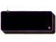 MP-GAMELED-L Gembird Gejmerska podloga za misa od gume, 300x800mm, 4mm RGB LED svetlo, LARGE slika 1