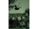 MRČAJEVCI skok s motkom 2,2 m učenici maj.1952.g slika 2