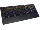 MS Industrial THUNDER PRO velika mehanička gejmerska tastatura slika 1