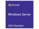 MS OEM Windows Server Std 2022 64Bit ENG 16 Core, P73-08328 slika 1