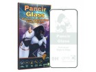 MSG10-IPHONE-14 Pro Pancir Glass full cover, full glue, 033mm zastitno staklo za IPHONE 14 Pro (179)