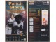 MSG10-IPHONE-15 Pancir Glass full cover, full glue, 0.33mm zastitno staklo za IPHONE 15 (179.) slika 8