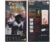 MSG10-MOTOROLA-G9 Play* Pancir Glass full cover, full glue, zastitno staklo za MOTOROLA G9 Play (89) slika 2