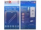 MSG9-HUAWEI-Honor X8 * Glass 9D full cover, glue,0.33mm zastitno staklo za HUAWEI Honor X8 (99) T slika 5