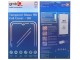 MSG9-IPHONE-13 Pro Max * Glass 9D full cover,full glue,0.33mm staklo IPHONE 13 Pro Max (99) T. slika 2