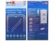 MSG9-IPHONE-14 PRO MAX * Glass 9D full cover,full glue,0.33mm staklo IPHONE 14 Pro Max (99) T slika 7