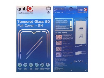 MSG9-SAMSUNG-A53 5G * Glass 9D full cover,full glue,0.33mm  zastitno staklo za SAMSUNG A53 5G (99)