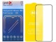 MSG9-XIAOMI-Redmi Note 9 PRO * Glass 9D full cover,full glue, zastitno staklo za XIAOMI Redmi (49) slika 1