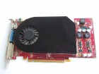 MSI GeForce GT330 768Mb 192Bit HDMI