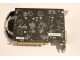 MSI Radeon RX 460 2G OC slika 2
