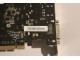 MSI Radeon RX 460 2G OC slika 3