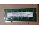 MSI ms-1652 GX630x 1Gb RAM ddr2 slika 1