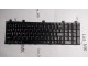 MSI ms-1652 GX630x Tastatura slika 1