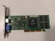 MSI nVidia GeForce2 MX200 64MB AGP slika 1