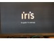 MTS IRIS Android Resiver slika 5