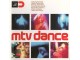 MTV Dance 2CD - Jakatta,Da Hool,Stereo MC`s,Orbital,,,, slika 1