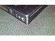 MTV Jackass , The box set 4DVDa slika 3
