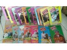 MUĆKE 1-12 Spec 1-7 Only Fools and Horses