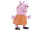 MUMMY PIG - Peppa Pig