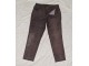 MUSKE PANTALONE - 5 Pantalone za 1500 dinara! slika 4