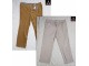 MUSKE PANTALONE - 5 Pantalone za 1500 dinara! slika 5