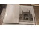 MUSLIM ARCHITECTURE and ART TREASURES IN PAKISTAN slika 4