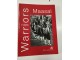 Maasai Warriors Knjiga umetnicke fotografije slika 1