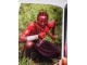 Maasai Warriors Knjiga umetnicke fotografije slika 5