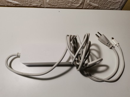 Mac Mini 110w power adapter