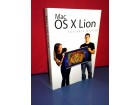 Mac OS X Lion Portable  Genius - Dwight Spivey