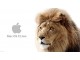 Mac OS X na USB 10.7 verzija LION slika 1
