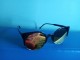 Mačaste naočare sa staklima koja menjaju boju slika 2