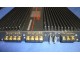 Macrom 44.07 High-End Power Amplifier slika 3