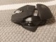 Mad Catz R.A.T. M Mobile Gaming Mouse slika 3