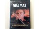 Mad Max [Pobesneli Maks] DVD slika 1