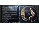 Madame Piano-Zemlja Cuda CD (2001) slika 3