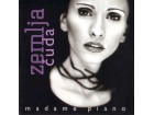 Madame Piano - Zemlja Čuda
