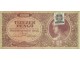 Madjarska 10.000 pengo 1945. slika 1